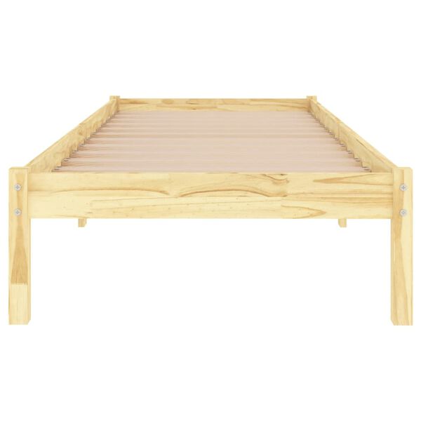 Viser 4 av 8 produktbilde(r)
