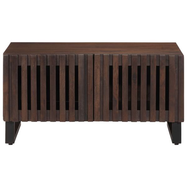 Viser 2 av 10 produktbilde(r)