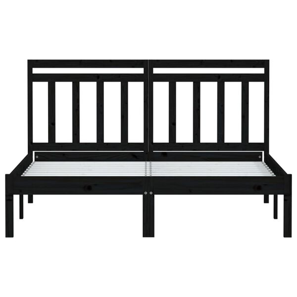 Viser 4 av 9 produktbilde(r)