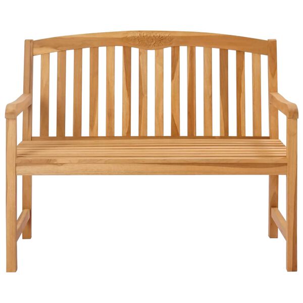 Viser 3 av 8 produktbilde(r)