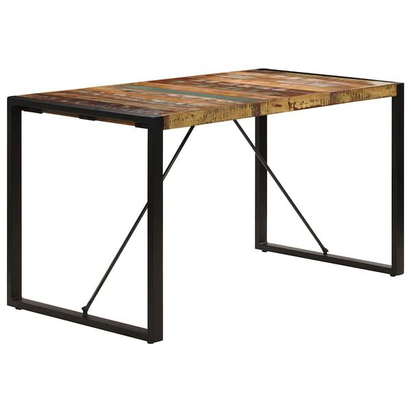 Viser 3 av 13 produktbilde(r)