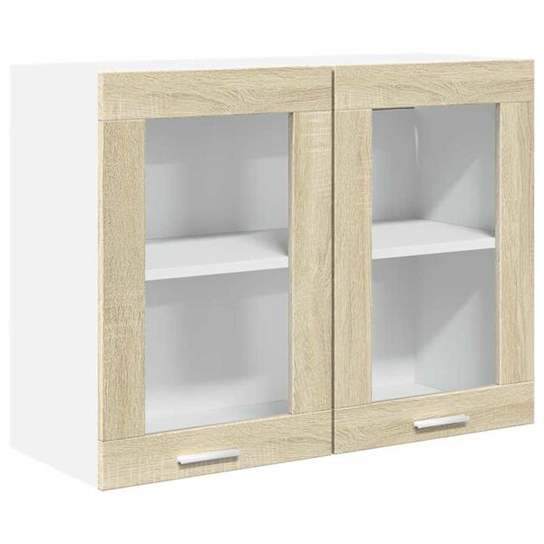 Viser 4 av 15 produktbilde(r)