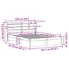 Miniatyrbilde av produktet 12 av 12