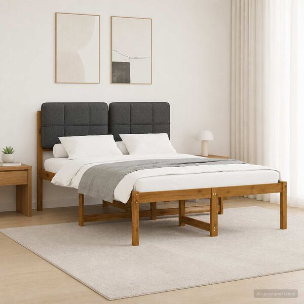 Viser 2 av 11 produktbilde(r)