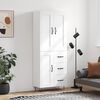 Miniatyrbilde av produktet 2 av 15