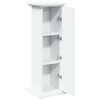 Miniatyrbilde av produktet 6 av 13