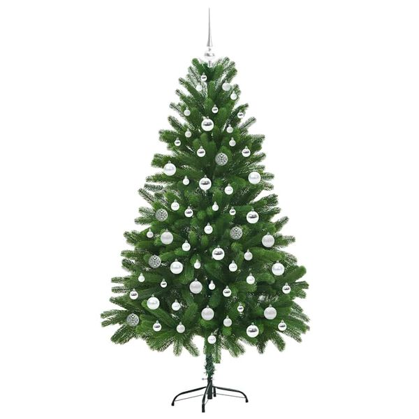 Viser 4 av 14 produktbilde(r)