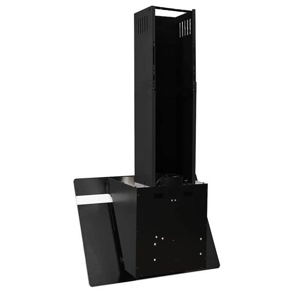 Viser 4 av 11 produktbilde(r)