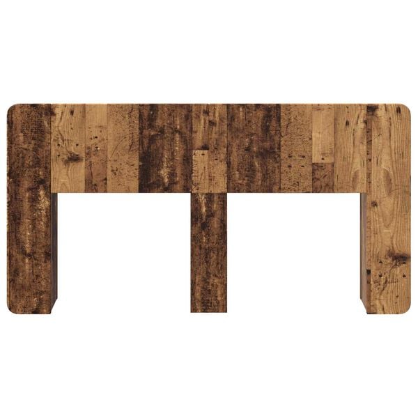 Viser 3 av 7 produktbilde(r)