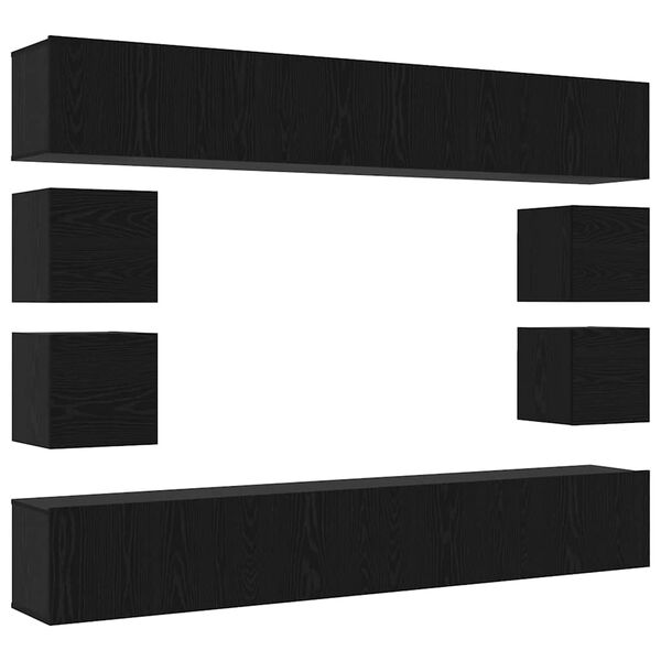 Viser 1 av 14 produktbilde(r)