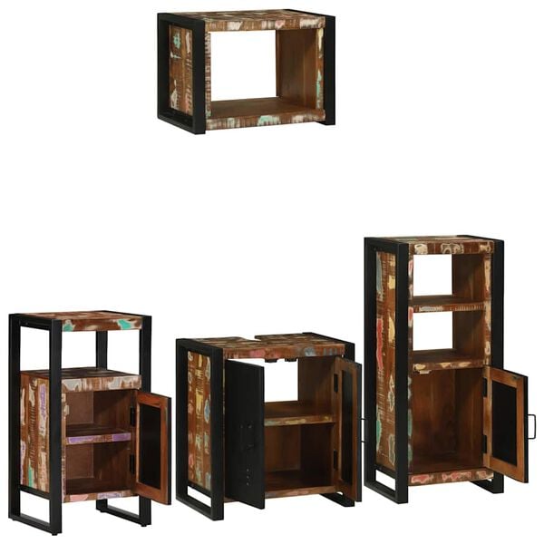 Viser 4 av 17 produktbilde(r)