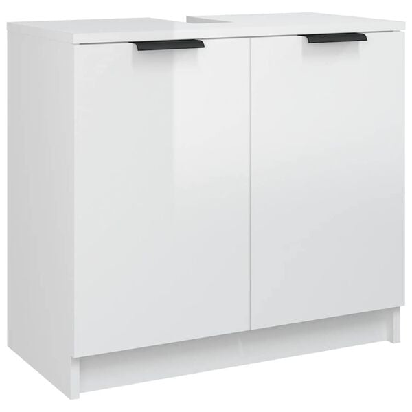 Viser 1 av 12 produktbilde(r)