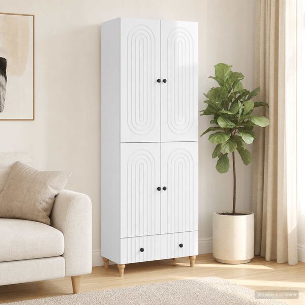 Viser 2 av 10 produktbilde(r)