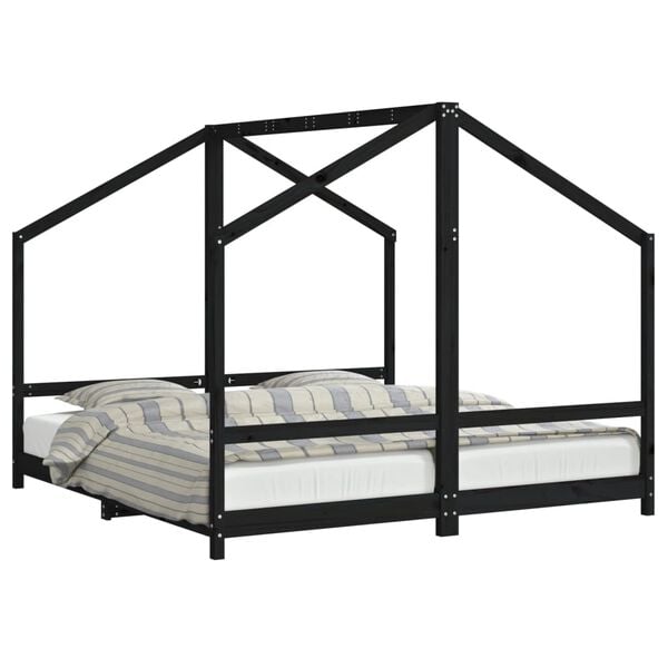 Viser 1 av 10 produktbilde(r)