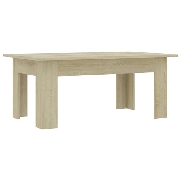 Viser 1 av 6 produktbilde(r)
