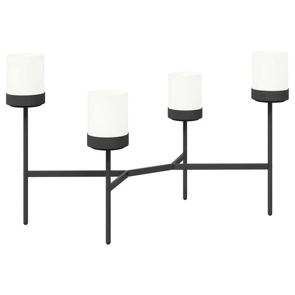 Viser 1 av 6 produktbilde(r)