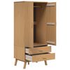 Miniatyrbilde av produktet 6 av 13