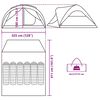 Miniatyrbilde av produktet 16 av 17