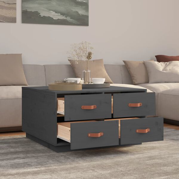 Viser 4 av 10 produktbilde(r)