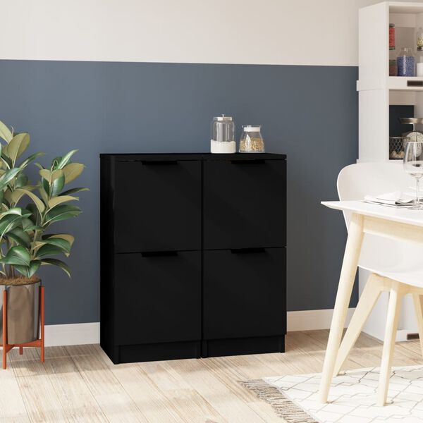 Viser 2 av 11 produktbilde(r)