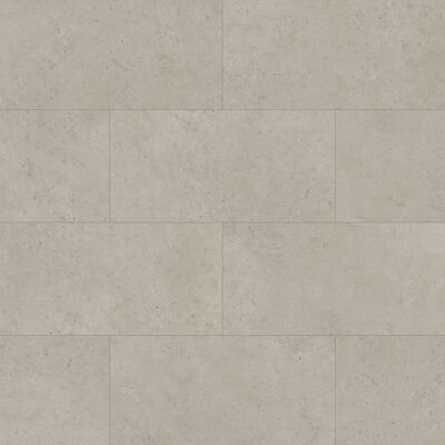 Grosfillex Veggbelegg flis Gx Wall+ 11 stk betong 30x60 cm beige