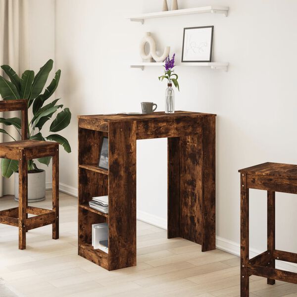 Viser 3 av 10 produktbilde(r)