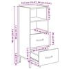 Miniatyrbilde av produktet 14 av 15