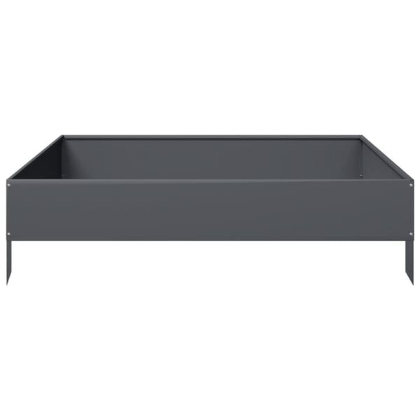 Viser 4 av 10 produktbilde(r)