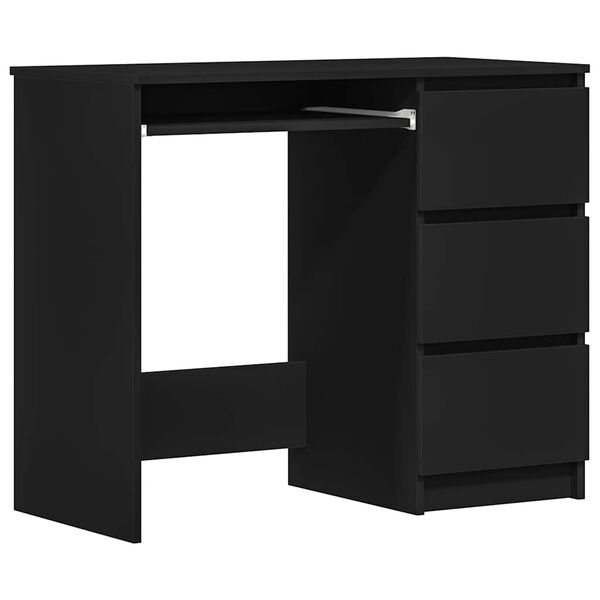 Viser 1 av 12 produktbilde(r)