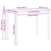 Miniatyrbilde av produktet 11 av 12