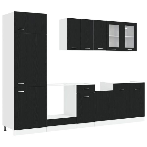 Viser 1 av 10 produktbilde(r)