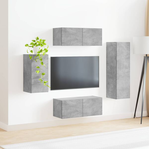 Viser 4 av 16 produktbilde(r)