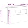 Miniatyrbilde av produktet 18 av 18