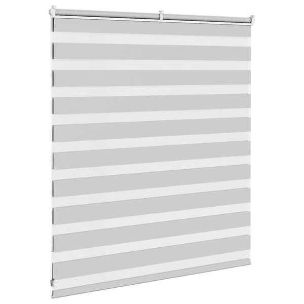 Viser 4 av 16 produktbilde(r)
