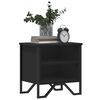 Miniatyrbilde av produktet 4 av 10
