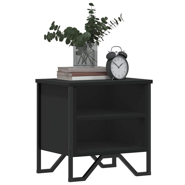 Viser 4 av 10 produktbilde(r)