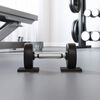 Miniatyrbilde av produktet 2 av 10
