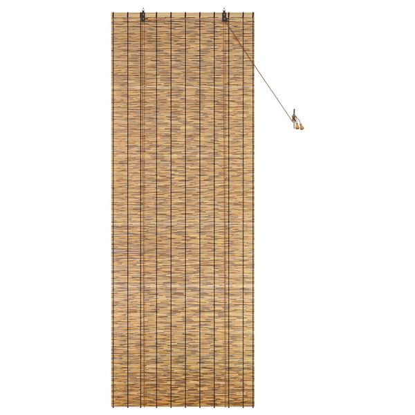 Viser 3 av 12 produktbilde(r)