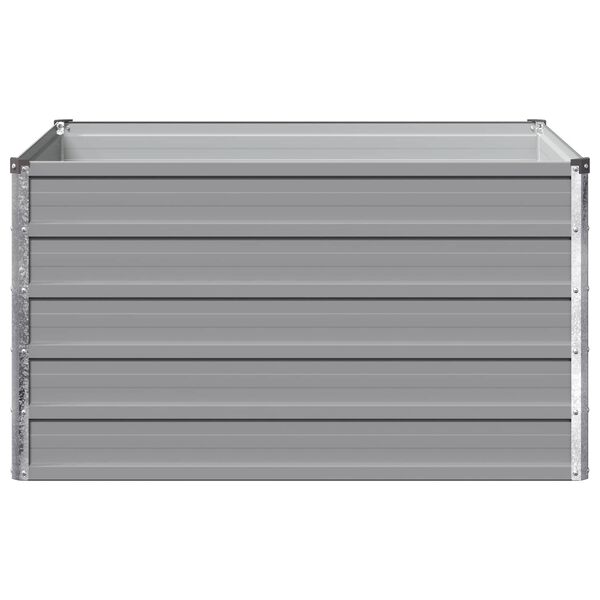 Viser 3 av 9 produktbilde(r)