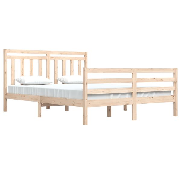 Viser 3 av 6 produktbilde(r)