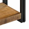 Miniatyrbilde av produktet 6 av 13