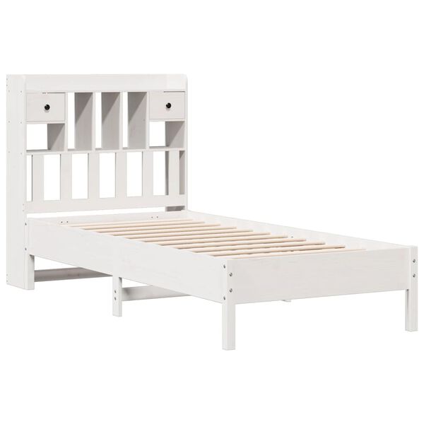 Viser 3 av 11 produktbilde(r)