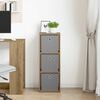 Miniatyrbilde av produktet 3 av 12