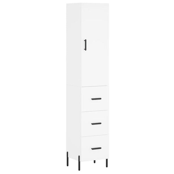 Viser 1 av 15 produktbilde(r)