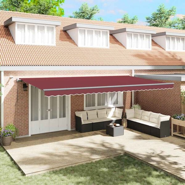 Viser 2 av 17 produktbilde(r)