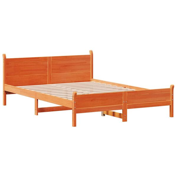 Viser 3 av 9 produktbilde(r)