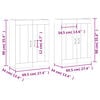 Miniatyrbilde av produktet 12 av 12