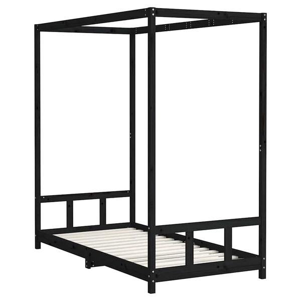 Viser 3 av 9 produktbilde(r)
