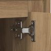 Miniatyrbilde av produktet 9 av 12