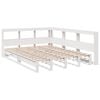 Miniatyrbilde av produktet 3 av 14